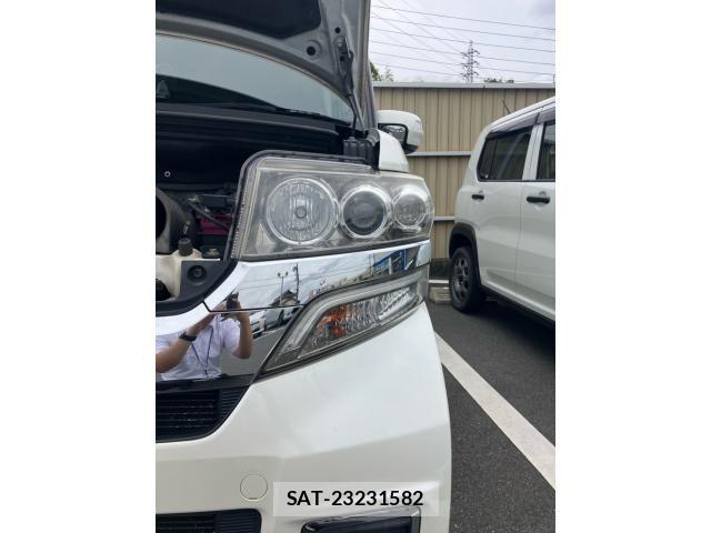 Honda N BOX 2017-01 7878189-20