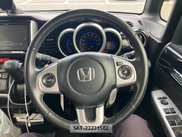 Honda N BOX 2017-01 7878189-21