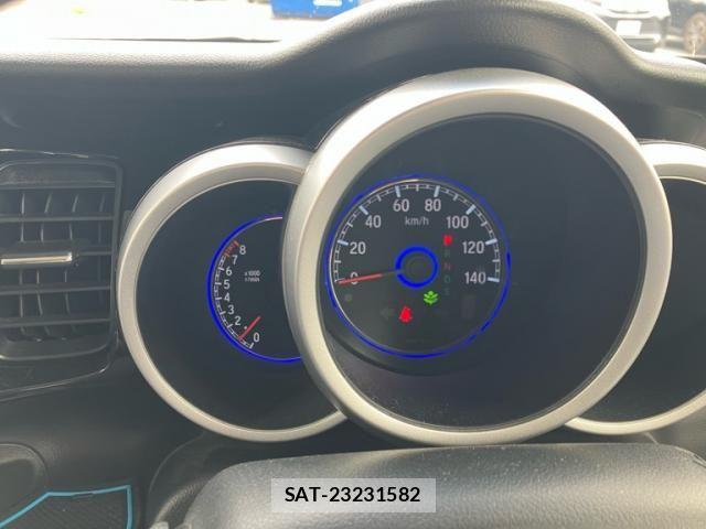 Honda N BOX 2017-01 7878189-22