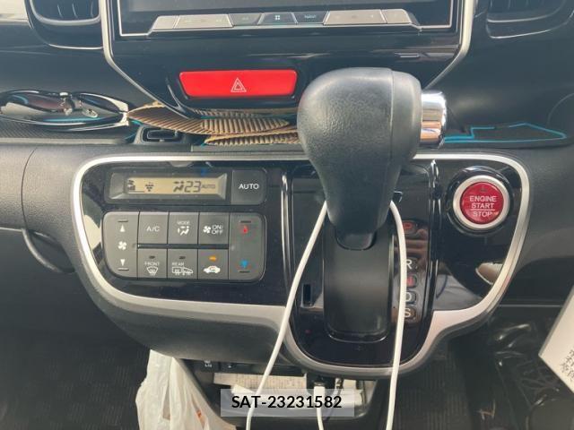 Honda N BOX 2017-01 7878189-26