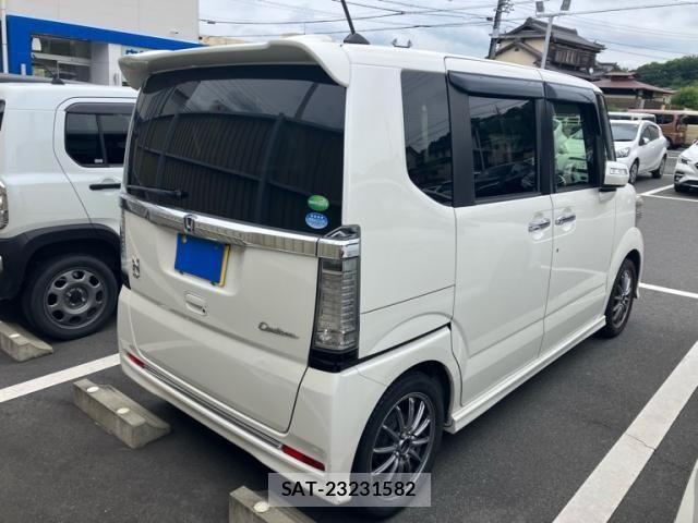 Honda N BOX 2017-01 7878189-2