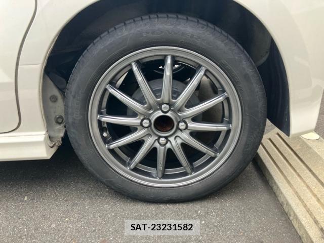 Honda N BOX 2017-01 7878189-5