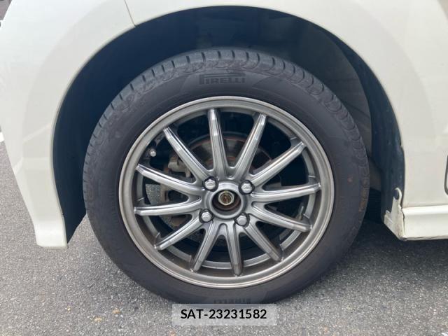 Honda N BOX 2017-01 7878189-6