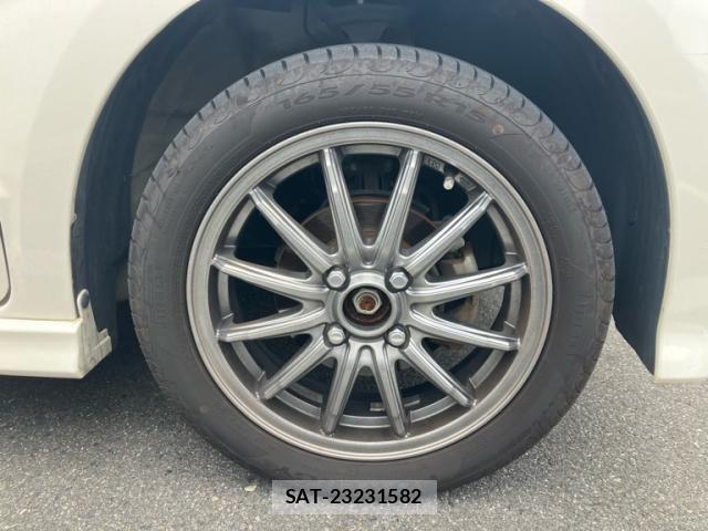 Honda N BOX 2017-01 7878189-7