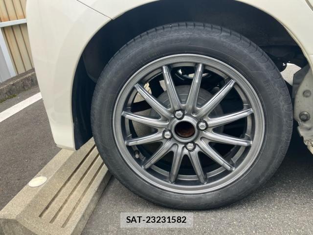 Honda N BOX 2017-01 7878189-8