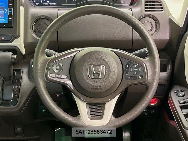 Honda N BOX 2023-01 7878125-10