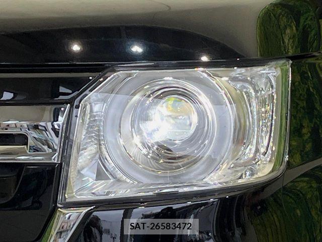 Honda N BOX 2023-01 7878125-11