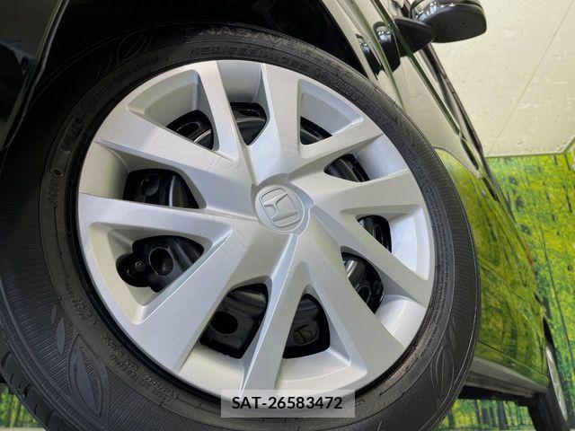 Honda N BOX 2023-01 7878125-12