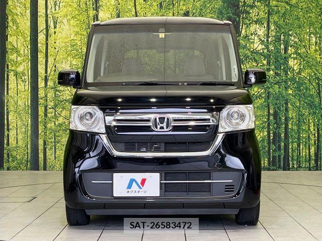 Honda N BOX 2023-01 7878125-13