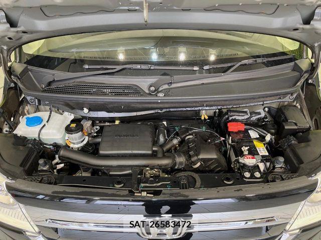 Honda N BOX 2023-01 7878125-17