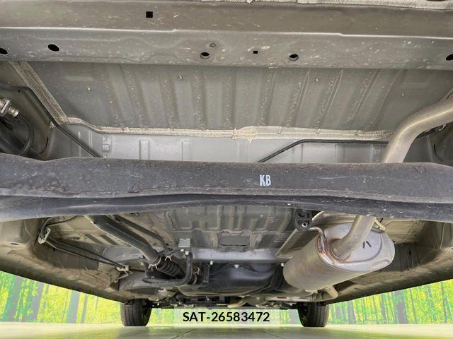 Honda N BOX 2023-01 7878125-18