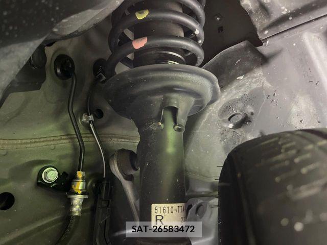 Honda N BOX 2023-01 7878125-19