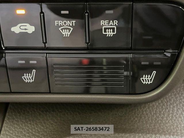 Honda N BOX 2023-01 7878125-6