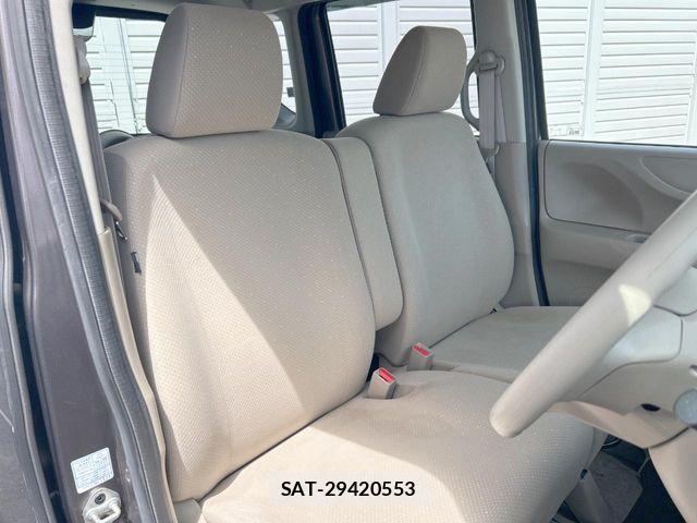 Honda N BOX 2012-02 7878162-9