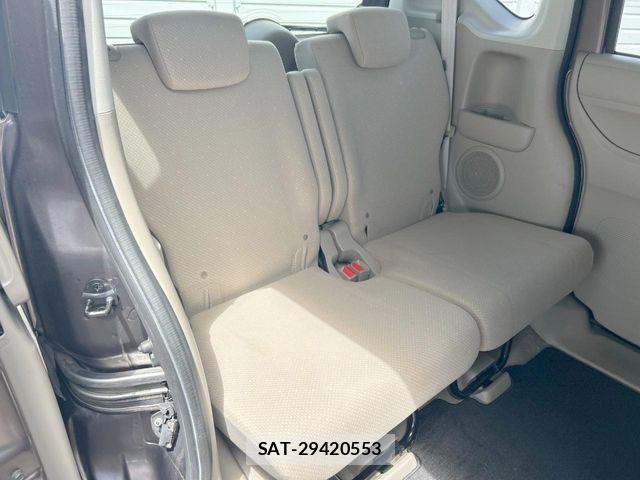 Honda N BOX 2012-02 7878162-10