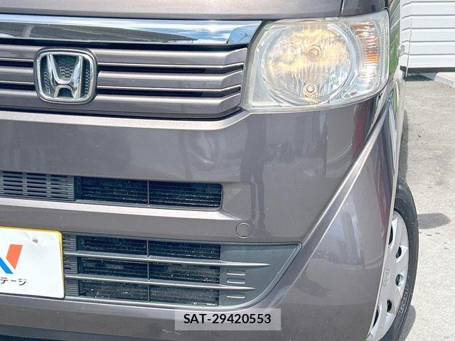 Honda N BOX 2012-02 7878162-13