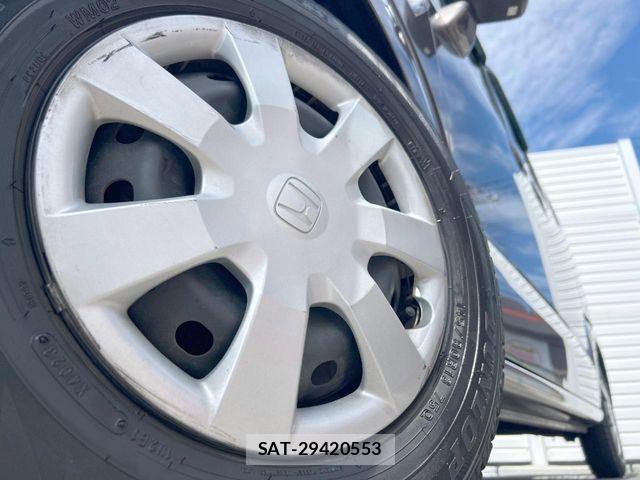 Honda N BOX 2012-02 7878162-14
