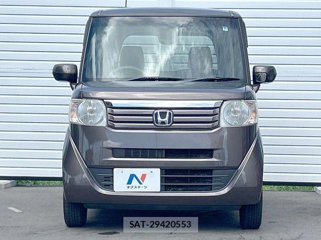 Honda N BOX 2012-02 7878162-15