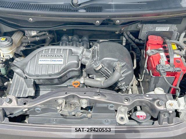Honda N BOX 2012-02 7878162-19