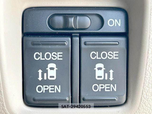 Honda N BOX 2012-02 7878162-2