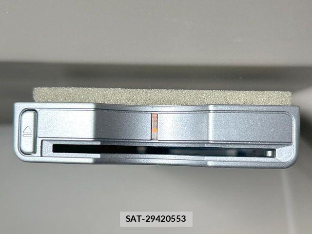 Honda N BOX 2012-02 7878162-5