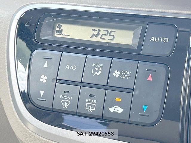 Honda N BOX 2012-02 7878162-6