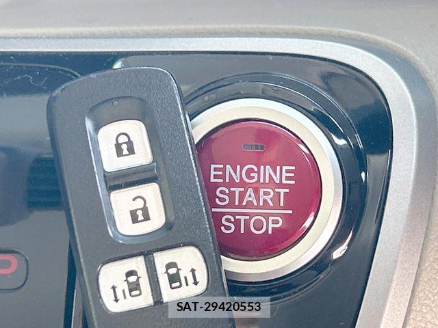 Honda N BOX 2012-02 7878162-7