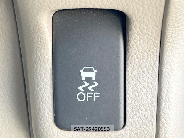 Honda N BOX 2012-02 7878162-8