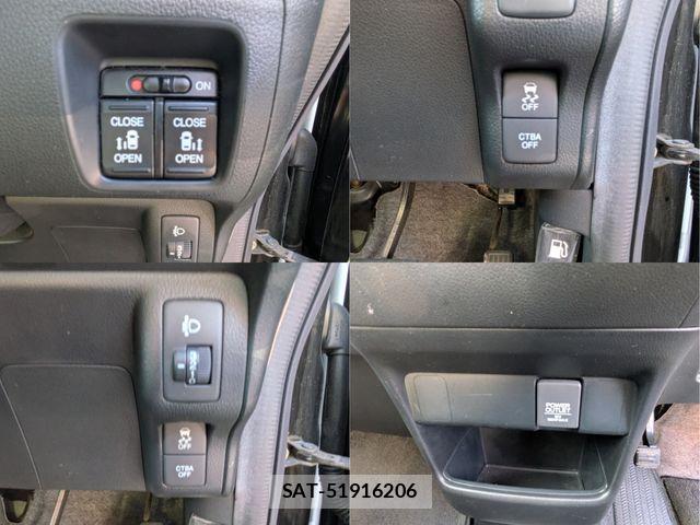 Honda N BOX 2014-05 7878181-13