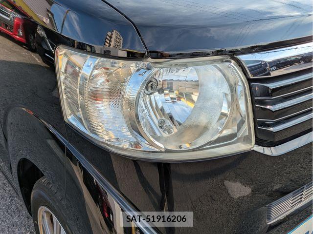 Honda N BOX 2014-05 7878181-20