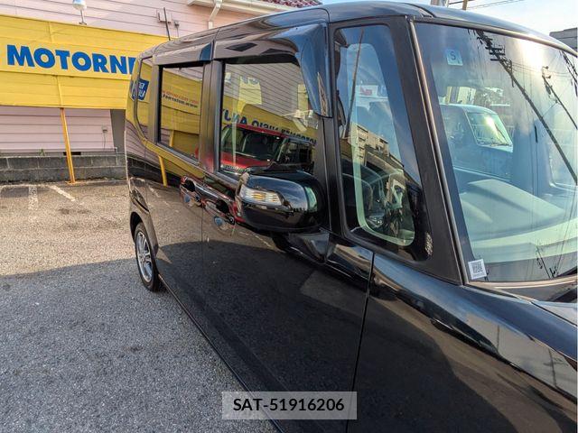 Honda N BOX 2014-05 7878181-21