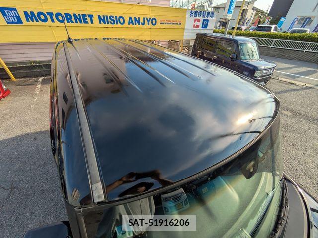 Honda N BOX 2014-05 7878181-22