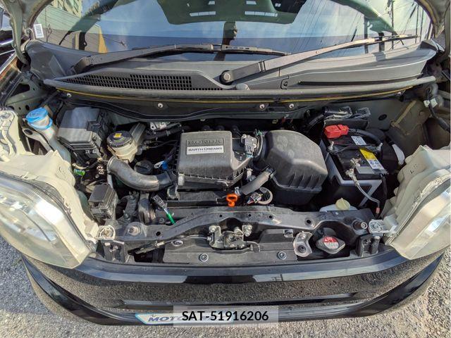 Honda N BOX 2014-05 7878181-24