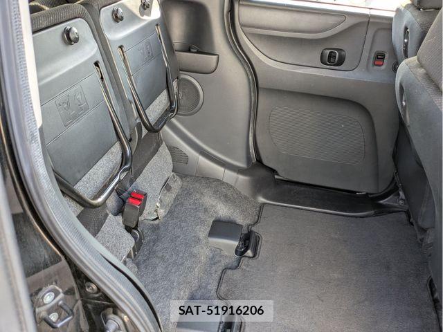 Honda N BOX 2014-05 7878181-26