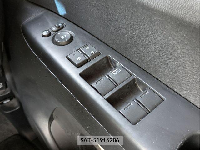 Honda N BOX 2014-05 7878181-27