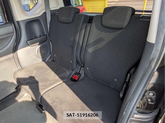 Honda N BOX 2014-05 7878181-4