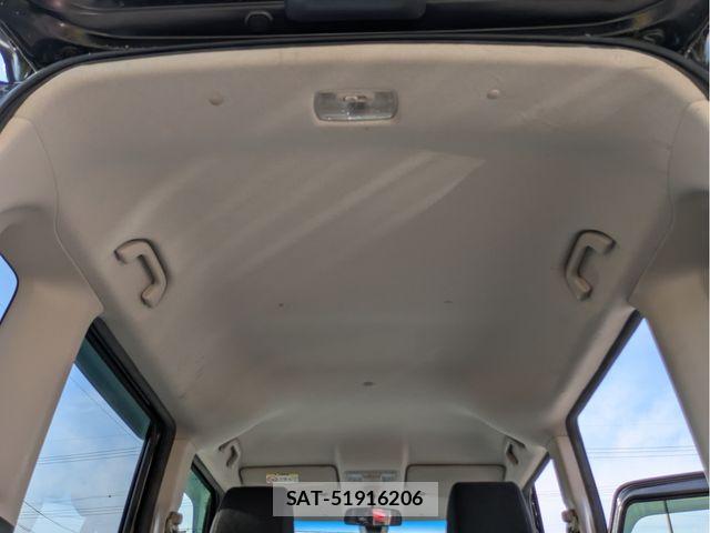 Honda N BOX 2014-05 7878181-5