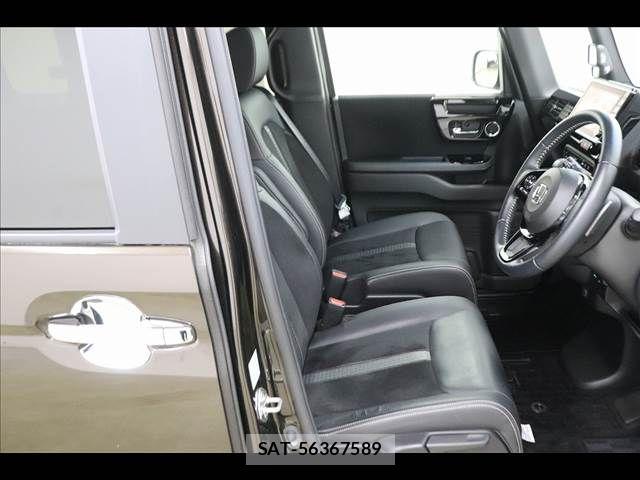 Honda N BOX 2021-01 7878129-10