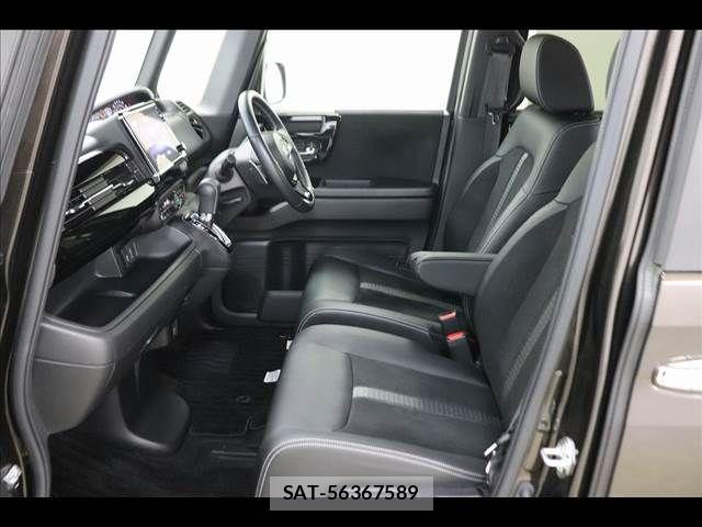 Honda N BOX 2021-01 7878129-11