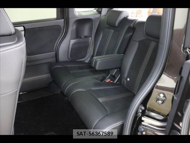 Honda N BOX 2021-01 7878129-12
