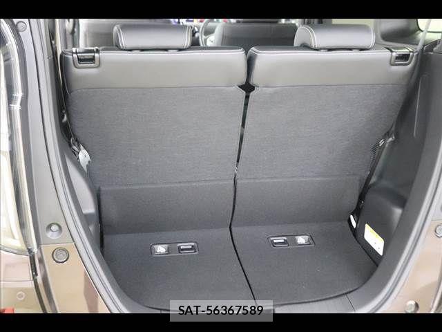 Honda N BOX 2021-01 7878129-13