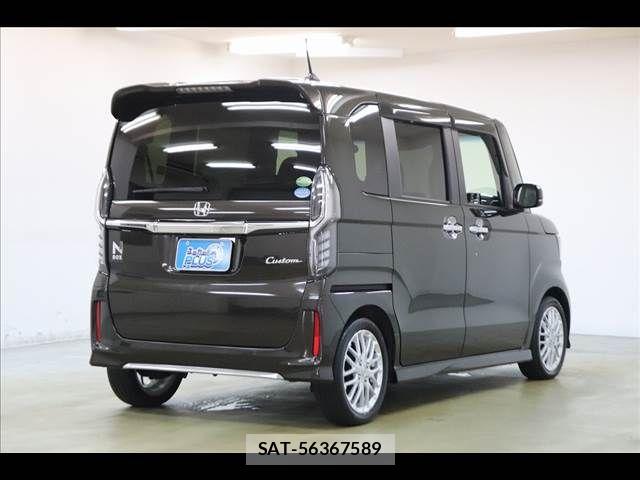 Honda N BOX 2021-01 7878129-18