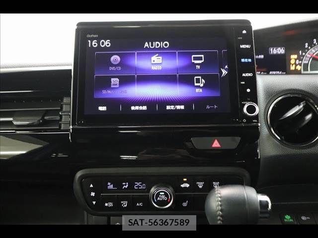 Honda N BOX 2021-01 7878129-1