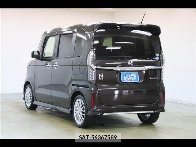 Honda N BOX 2021-01 7878129-19