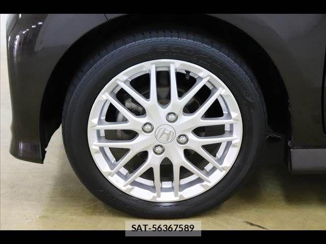 Honda N BOX 2021-01 7878129-23