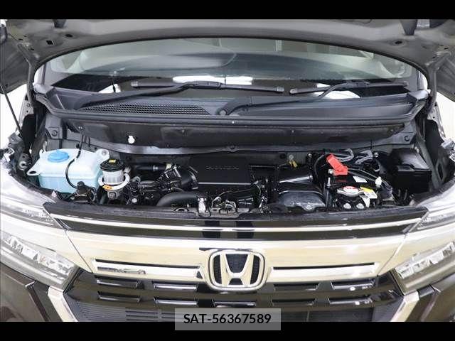 Honda N BOX 2021-01 7878129-24