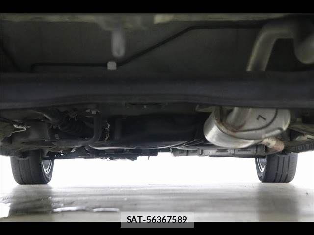 Honda N BOX 2021-01 7878129-25