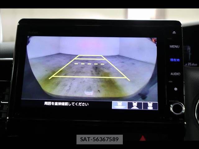 Honda N BOX 2021-01 7878129-2