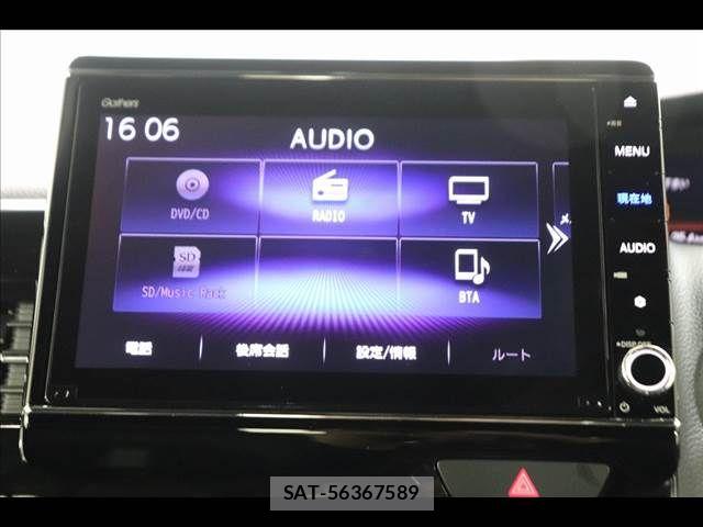 Honda N BOX 2021-01 7878129-29