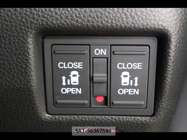 Honda N BOX 2021-01 7878129-3